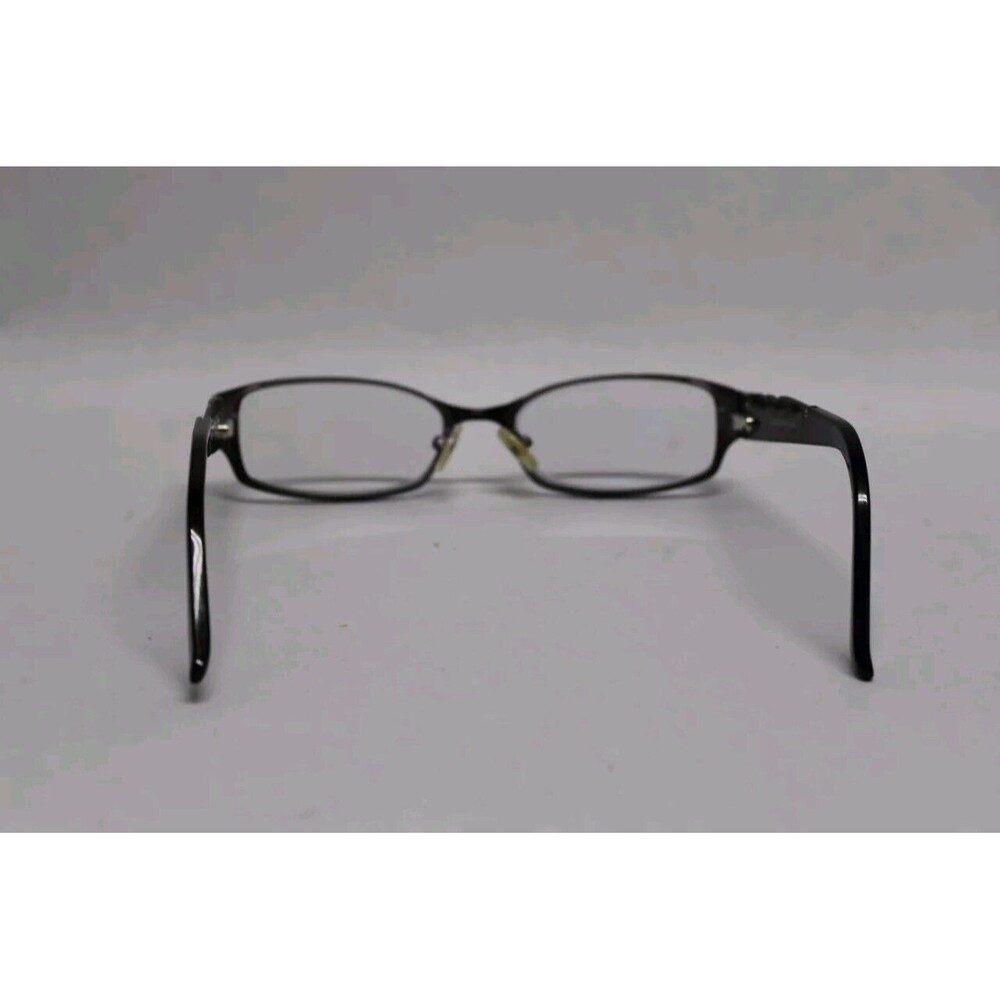 RAMPAGE R181 PLUM PURPLE 51/17/135 FLEX HINGE EYEGLASSES FRAME - Picture 2 of 14